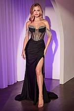 Ladivine Dress KV1123 Ladivine Dress KV1123