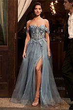 Ladivine Dress KV1126 Ladivine Dress KV1126