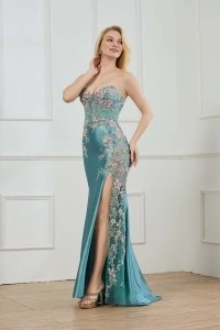 Lucci Lu Dress 1435