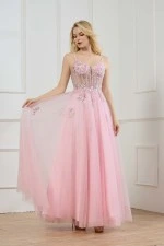 Lucci Lu Dress 1437 Lucci Lu Dress 1437