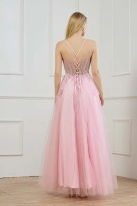 Lucci Lu Dress 1437