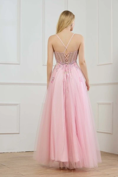 Lucci Lu Dress 1437 Lucci Lu Dress 1437