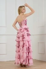 Lucci Lu Dress 1439