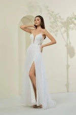 Lucci Lu Dress 1441 Lucci Lu Dress 1441