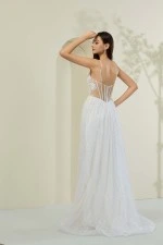 Lucci Lu Dress 1441 Lucci Lu Dress 1441