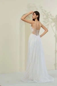 Lucci Lu Dress 1441