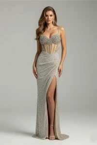 Lucci Lu Dress 1447