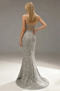Lucci Lu Dress 1447