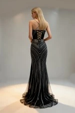 Lucci Lu Dress 1448