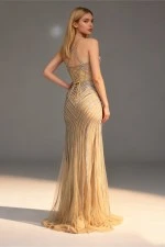 Lucci Lu Dress 1448