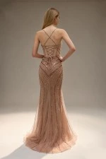 Lucci Lu Dress 1448