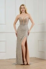 Lucci Lu Dress 1449