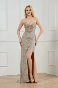 Lucci Lu Dress 1449