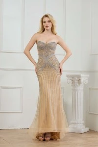 Lucci Lu Dress 1450