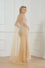 Lucci Lu Dress 1450