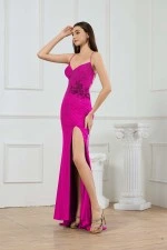 Lucci Lu Dress 1451 Lucci Lu Dress 1451