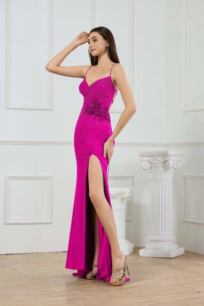 Lucci Lu Dress 1451 Lucci Lu Dress 1451