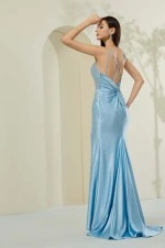 Lucci Lu Dress 1458 Lucci Lu Dress 1458