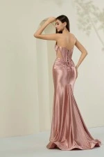 Lucci Lu Dress 1461 Lucci Lu Dress 1461