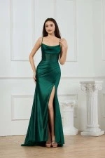 Lucci Lu Dress 1463 Lucci Lu Dress 1463