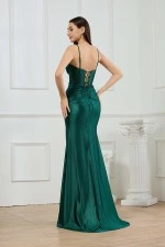 Lucci Lu Dress 1463 Lucci Lu Dress 1463