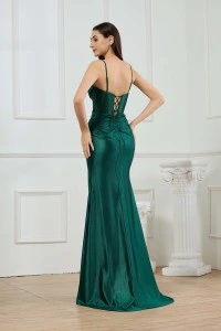 Lucci Lu Dress 1463