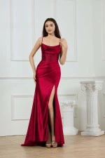 Lucci Lu Dress 1463 Lucci Lu Dress 1463
