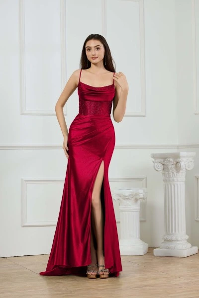 Lucci Lu Dress 1463 Lucci Lu Dress 1463