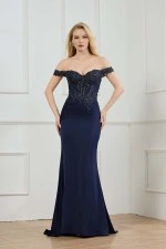 Lucci Lu Dress 1471 Lucci Lu Dress 1471