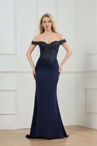 Lucci Lu Dress 1471