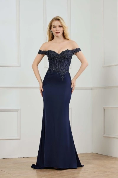 Lucci Lu Dress 1471 Lucci Lu Dress 1471