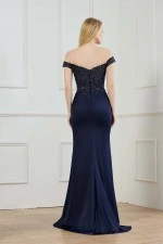 Lucci Lu Dress 1471 Lucci Lu Dress 1471