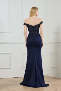 Lucci Lu Dress 1471