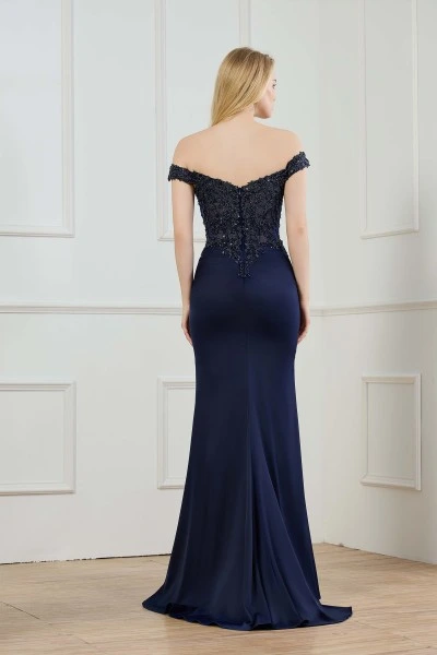 Lucci Lu Dress 1471 Lucci Lu Dress 1471