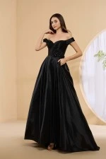 Lucci Lu Dress 1472 Lucci Lu Dress 1472