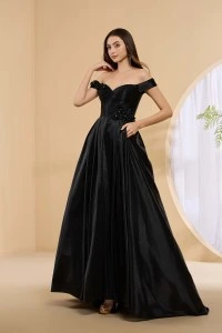 Lucci Lu Dress 1472