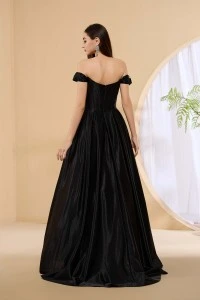 Lucci Lu Dress 1472