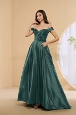 Lucci Lu Dress 1472 Lucci Lu Dress 1472