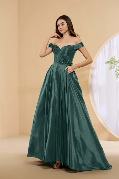 Lucci Lu Dress 1472 Lucci Lu Dress 1472