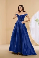 Lucci Lu Dress 1472 Lucci Lu Dress 1472