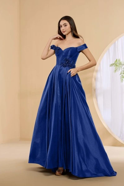 Lucci Lu Dress 1472 Lucci Lu Dress 1472