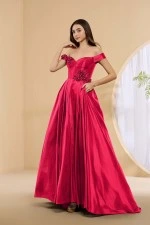 Lucci Lu Dress 1472 Lucci Lu Dress 1472