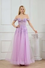 Lucci Lu Dress 1475 Lucci Lu Dress 1475