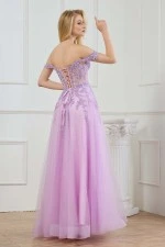 Lucci Lu Dress 1475 Lucci Lu Dress 1475