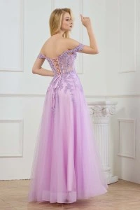 Lucci Lu Dress 1475
