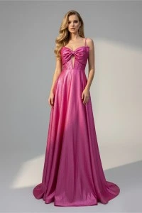 Lucci Lu Dress 1477