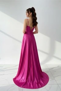Lucci Lu Dress 1477