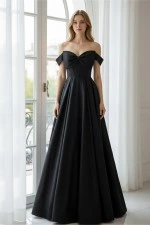 Lucci Lu Dress 1478