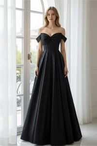 Lucci Lu Dress 1478