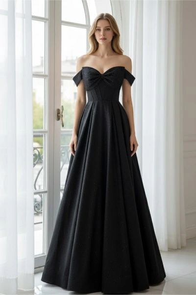 Lucci Lu Dress 1478